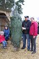 2015-12-20 13-14-52